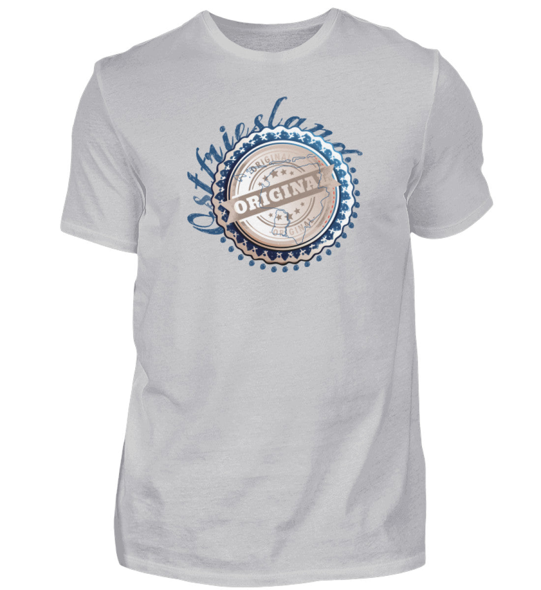 Heather Grey-17