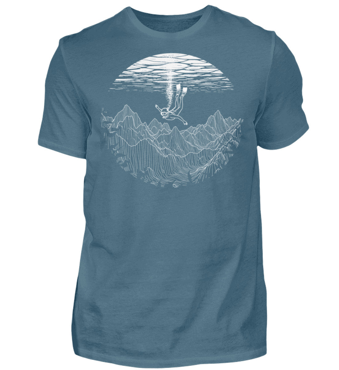 Stone Blue-1230