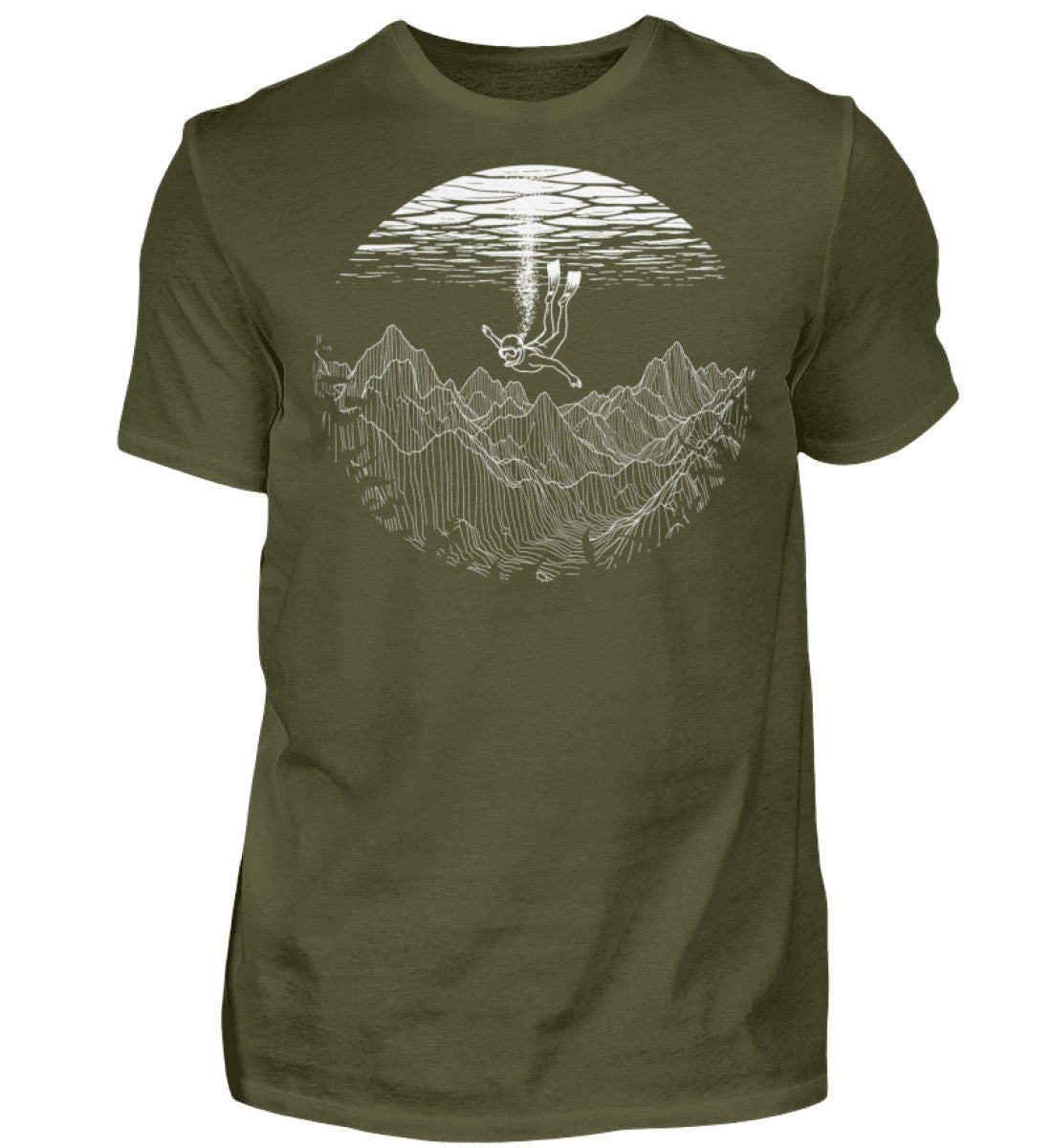 Urban Khaki-1109