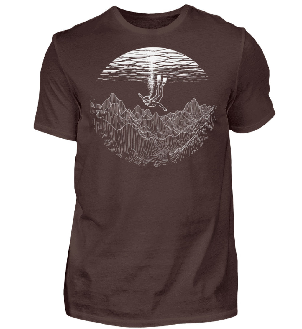 Brown-1074