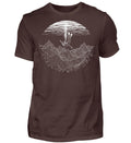 Brown-1074