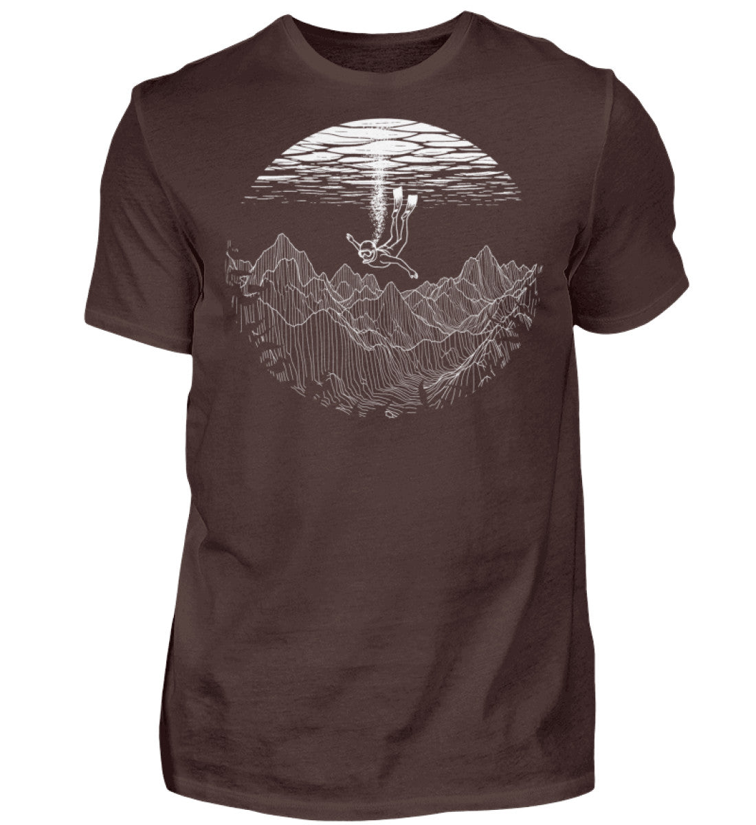 Brown-1074