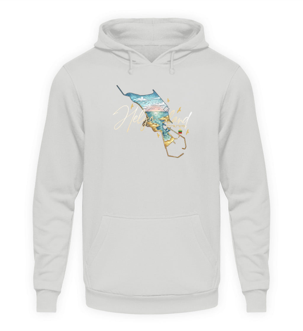 Sport Grey-23