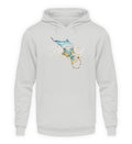 Sport Grey-23