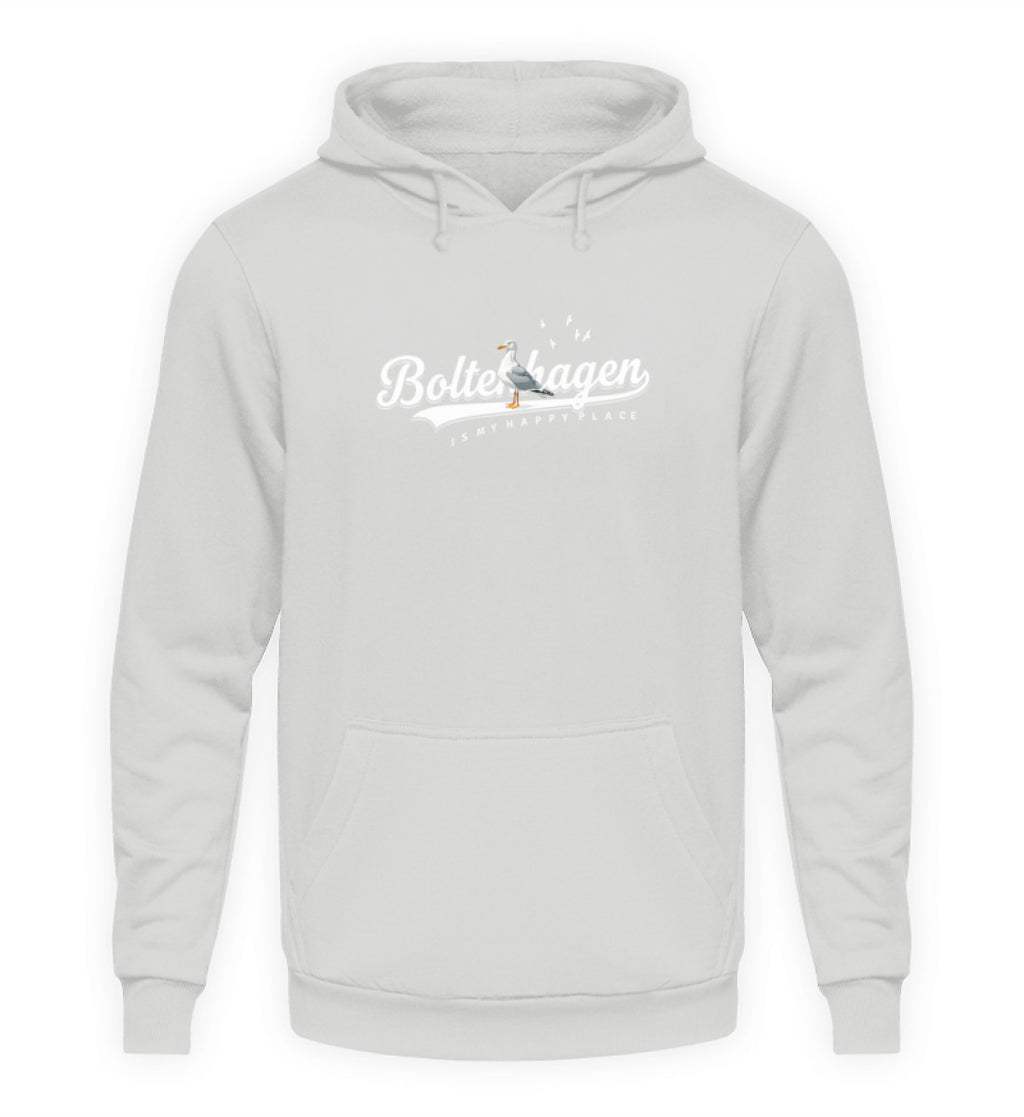 Sport Grey-23