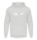 Sport Grey-23