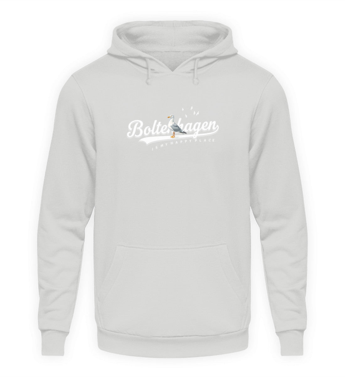 Sport Grey-23