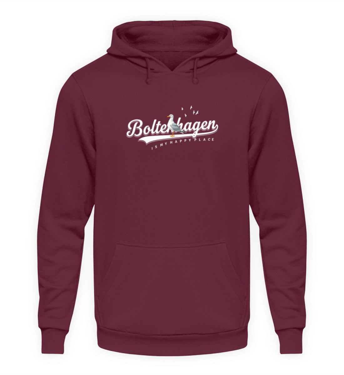 Burgundy-839