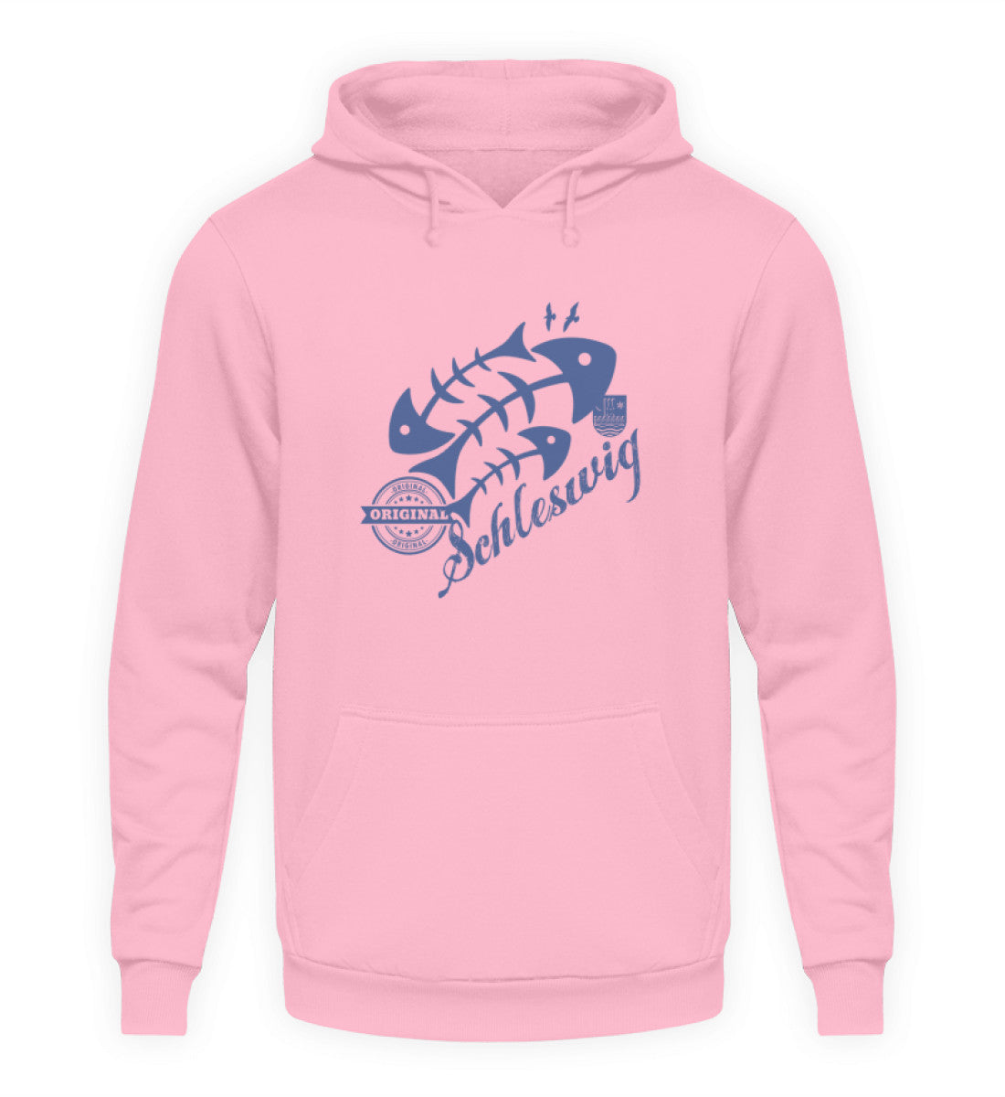 Baby Pink-1490