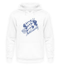 Arctic White-6867