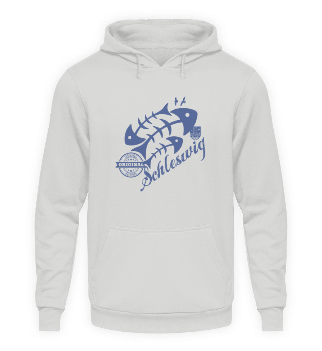 Sport Grey-23