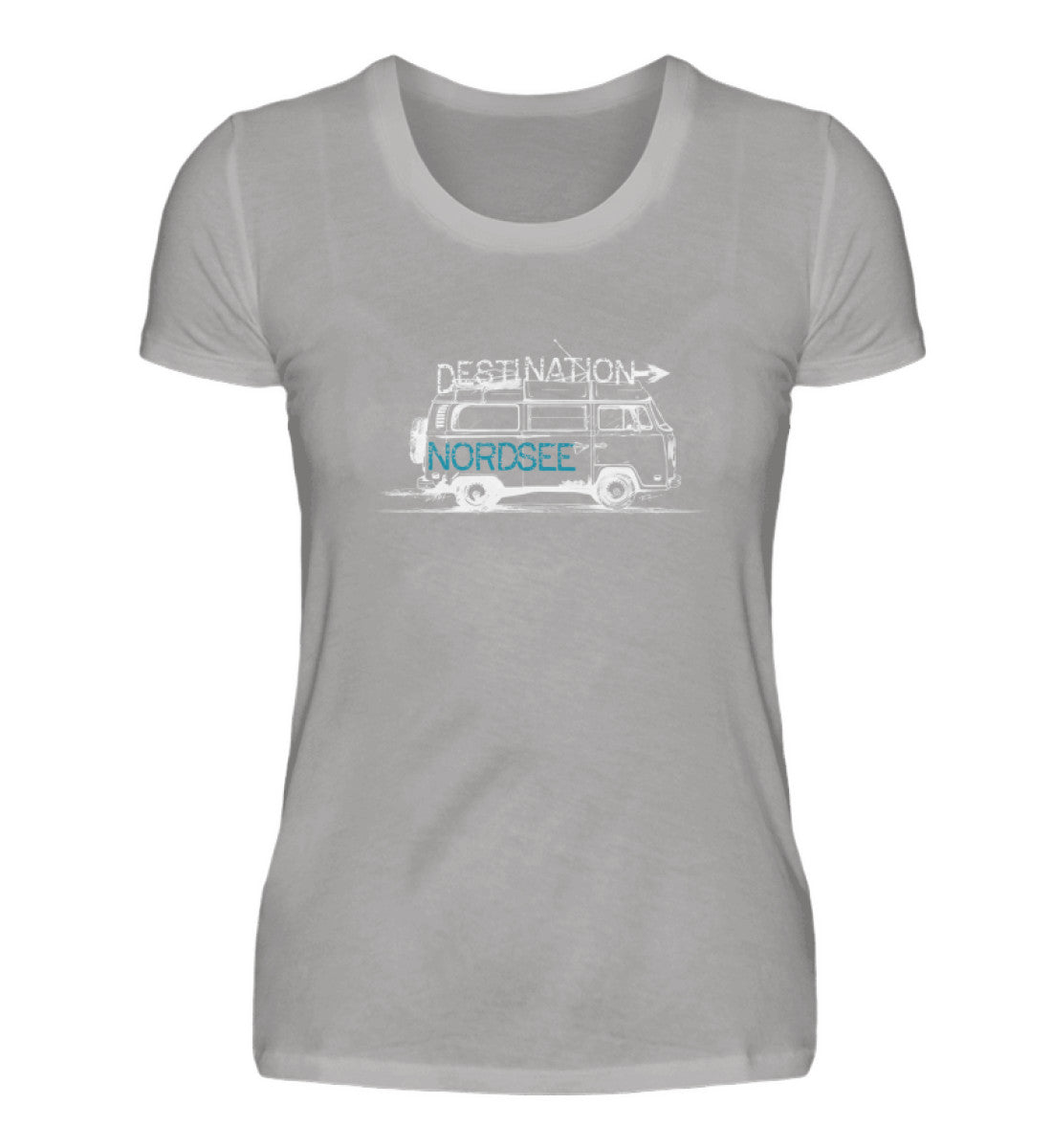 Grey Heather-2998