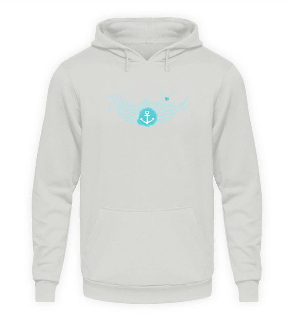 Sport Grey-23