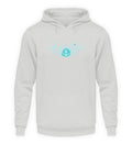 Sport Grey-23