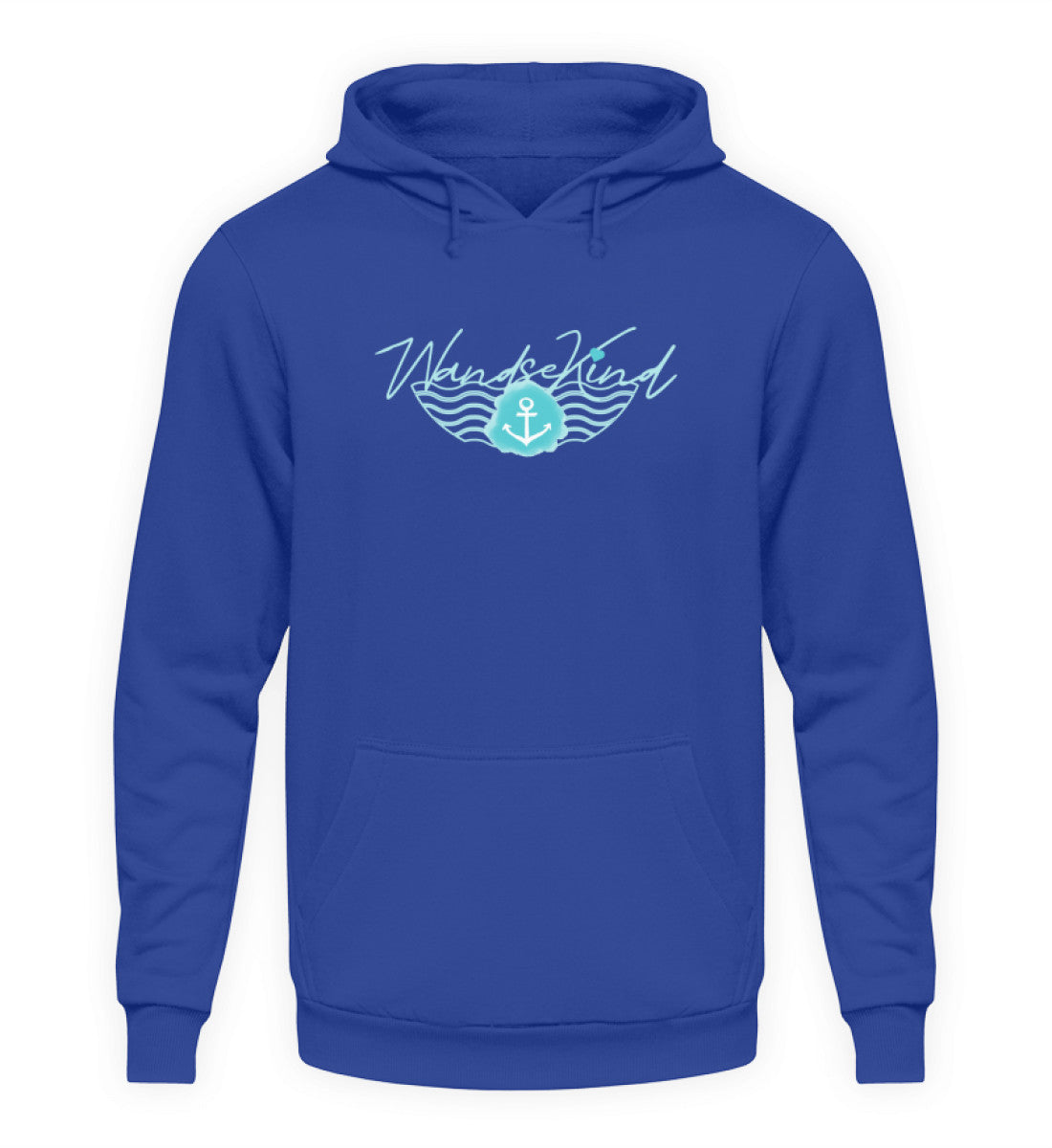 Royal Blue-668
