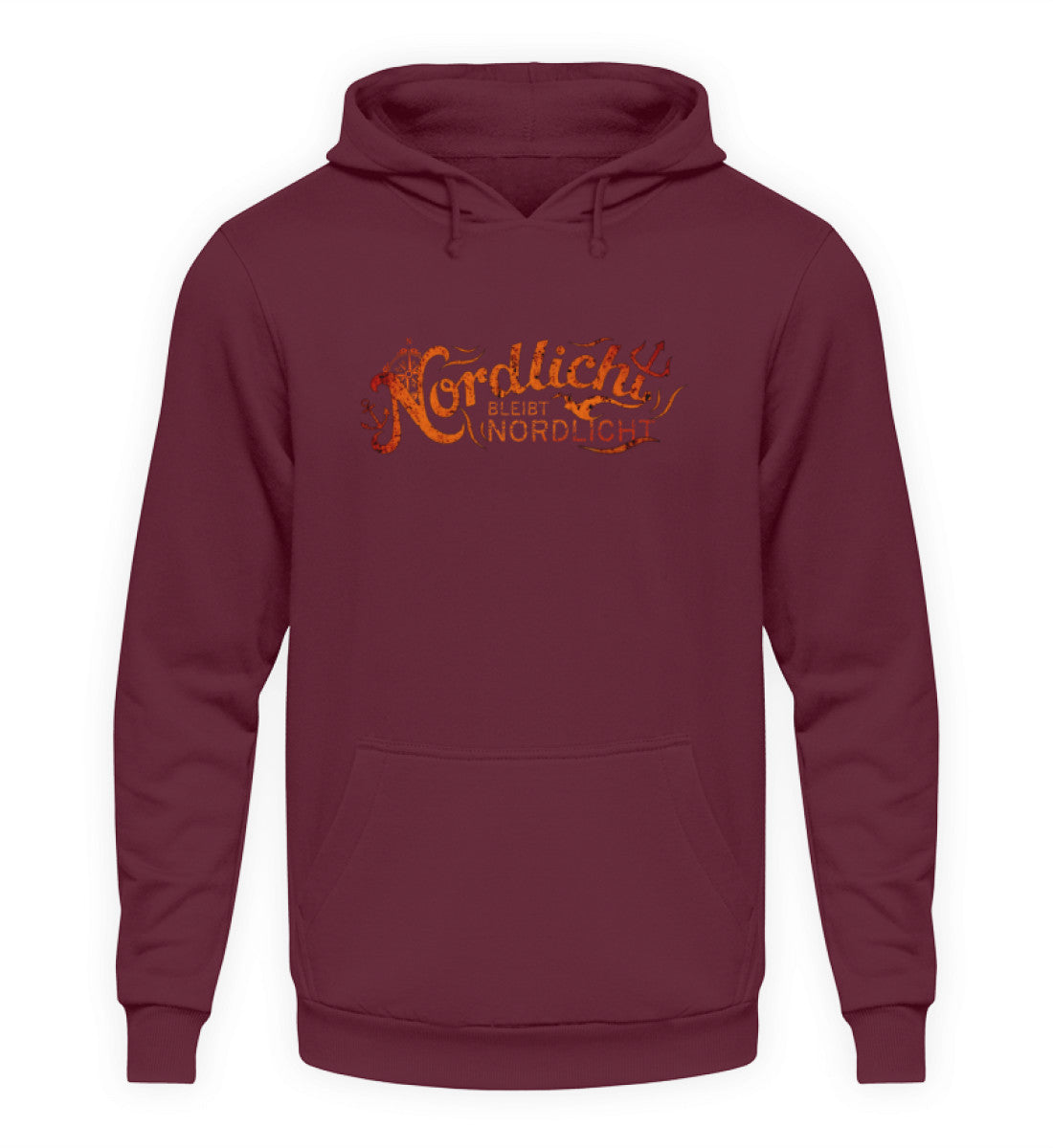 Burgundy-839