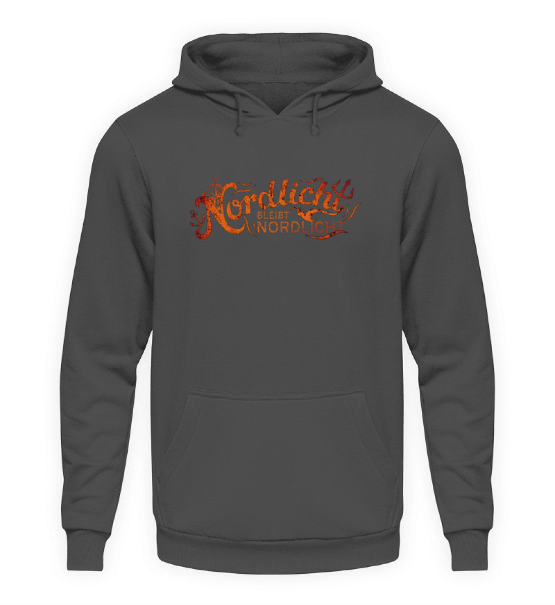 Steel Grey (Solid)-1762