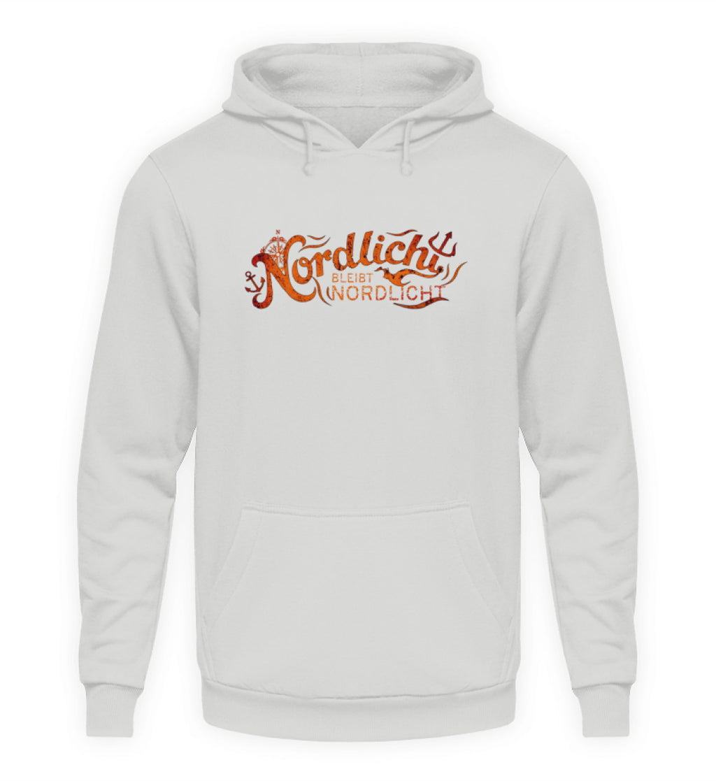 Sport Grey-23