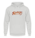 Sport Grey-23