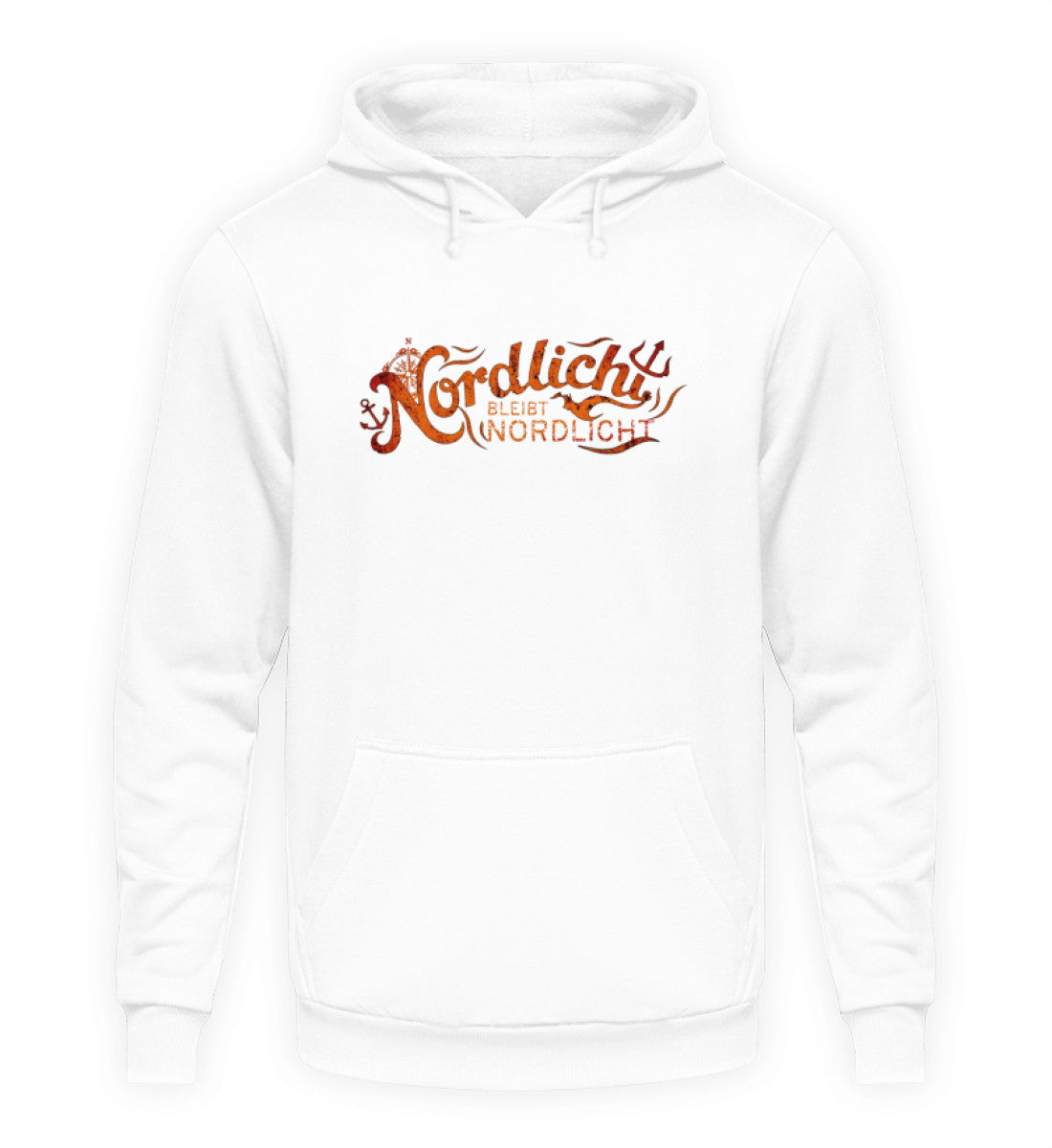 Arctic White-6867
