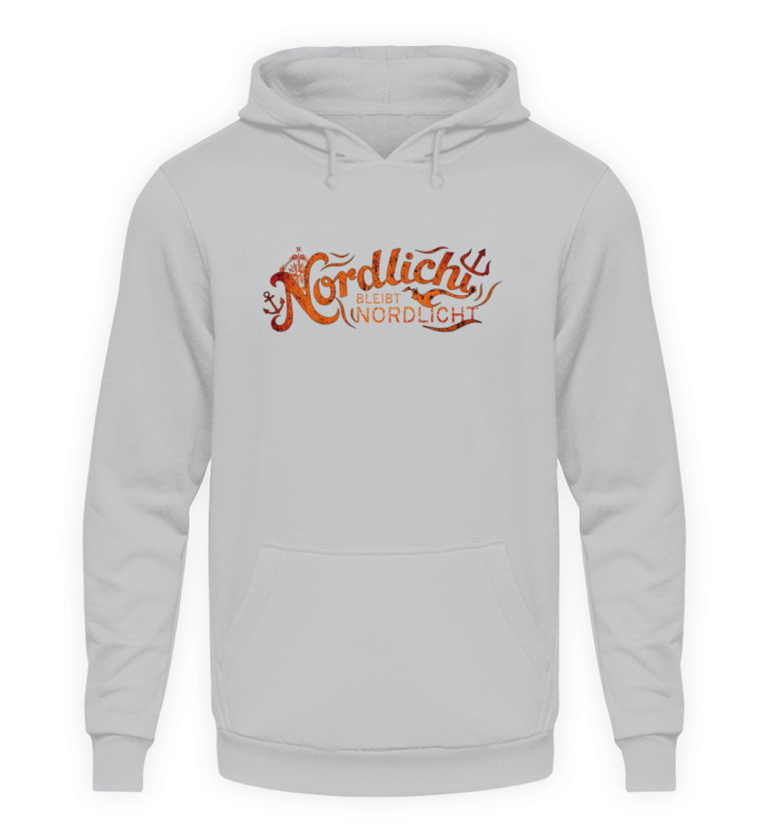 Heather Sport Grey-6807