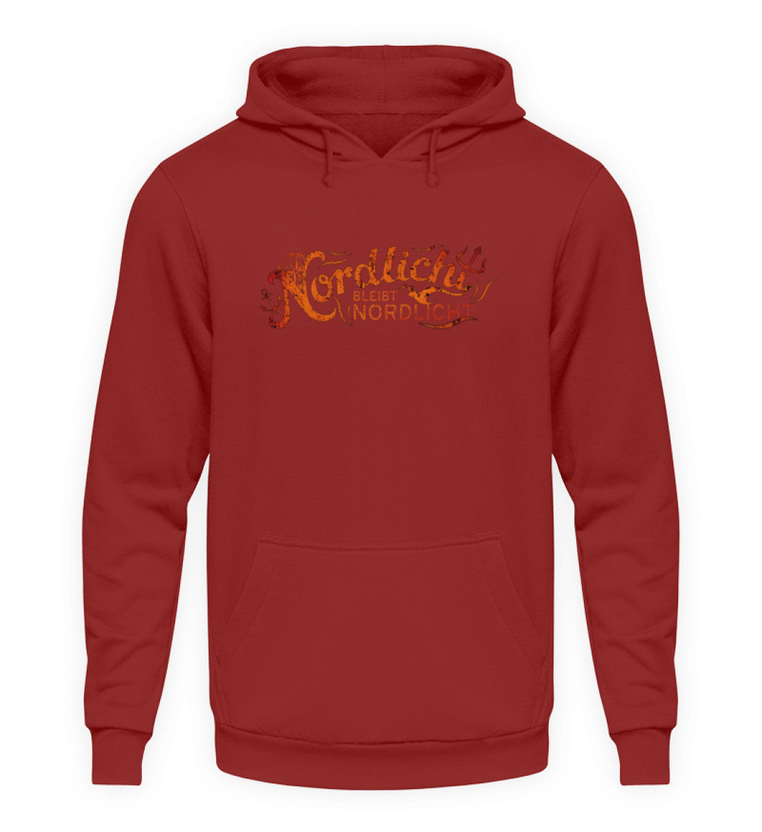 Brick Red-1503