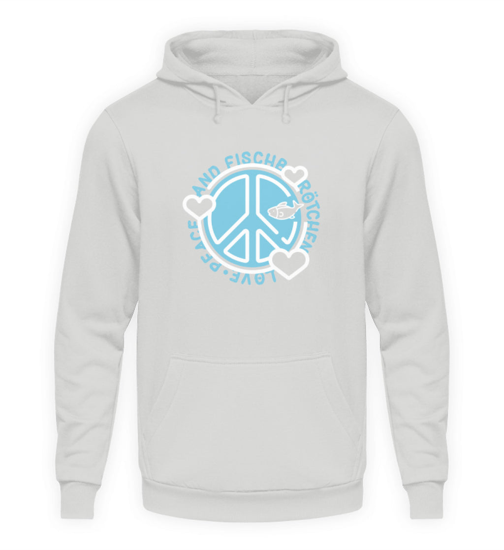 Sport Grey-23
