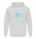 Sport Grey-23