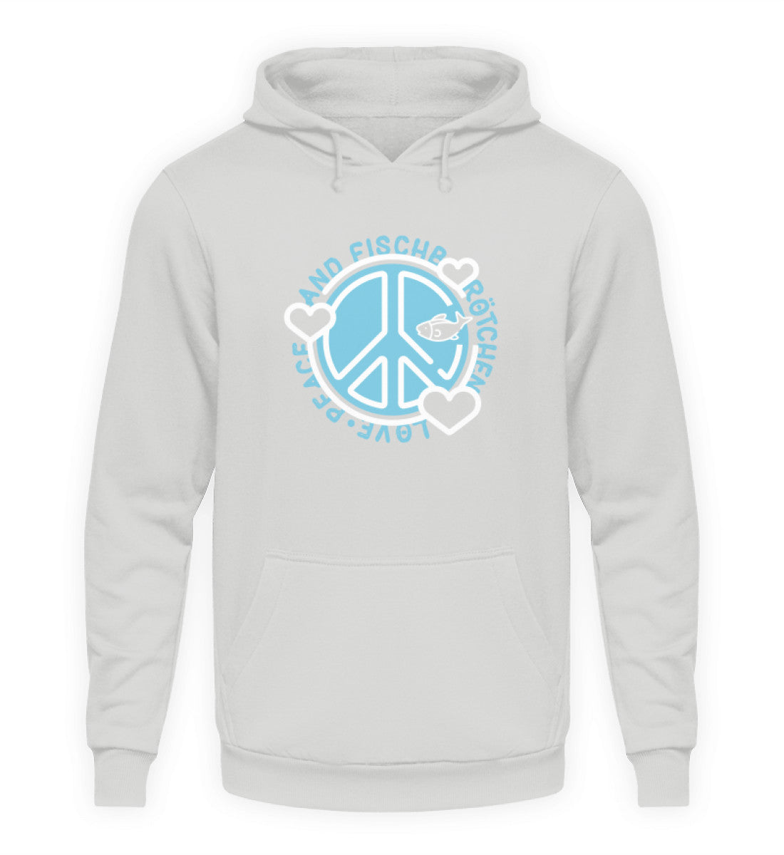 Sport Grey-23