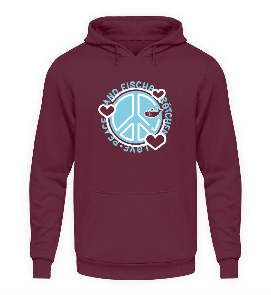 Burgundy-839
