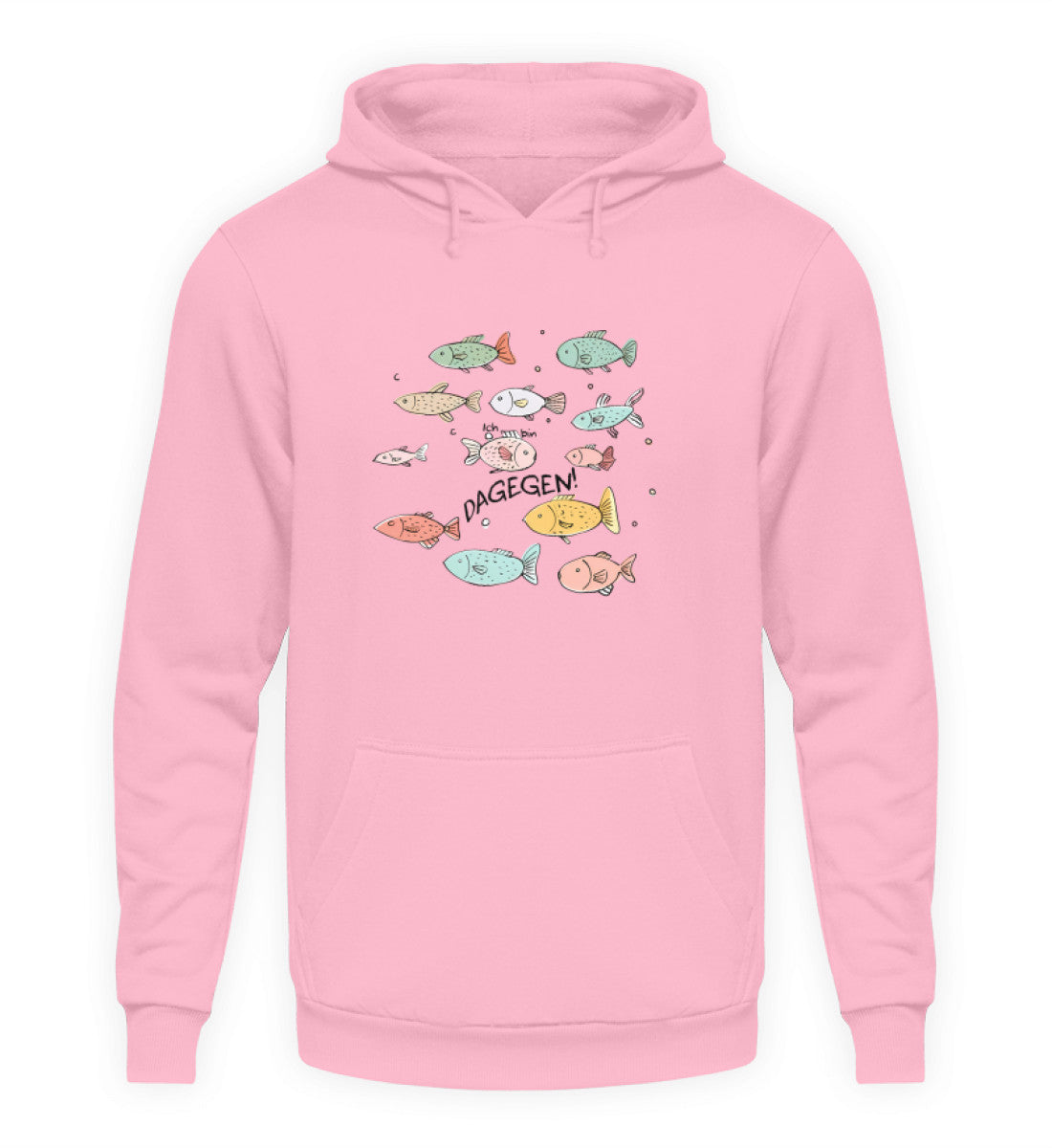 Baby Pink-1490