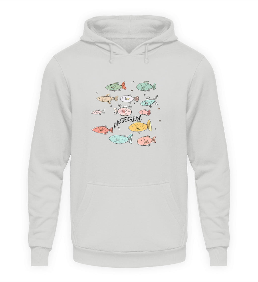 Sport Grey-23