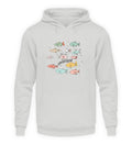 Sport Grey-23
