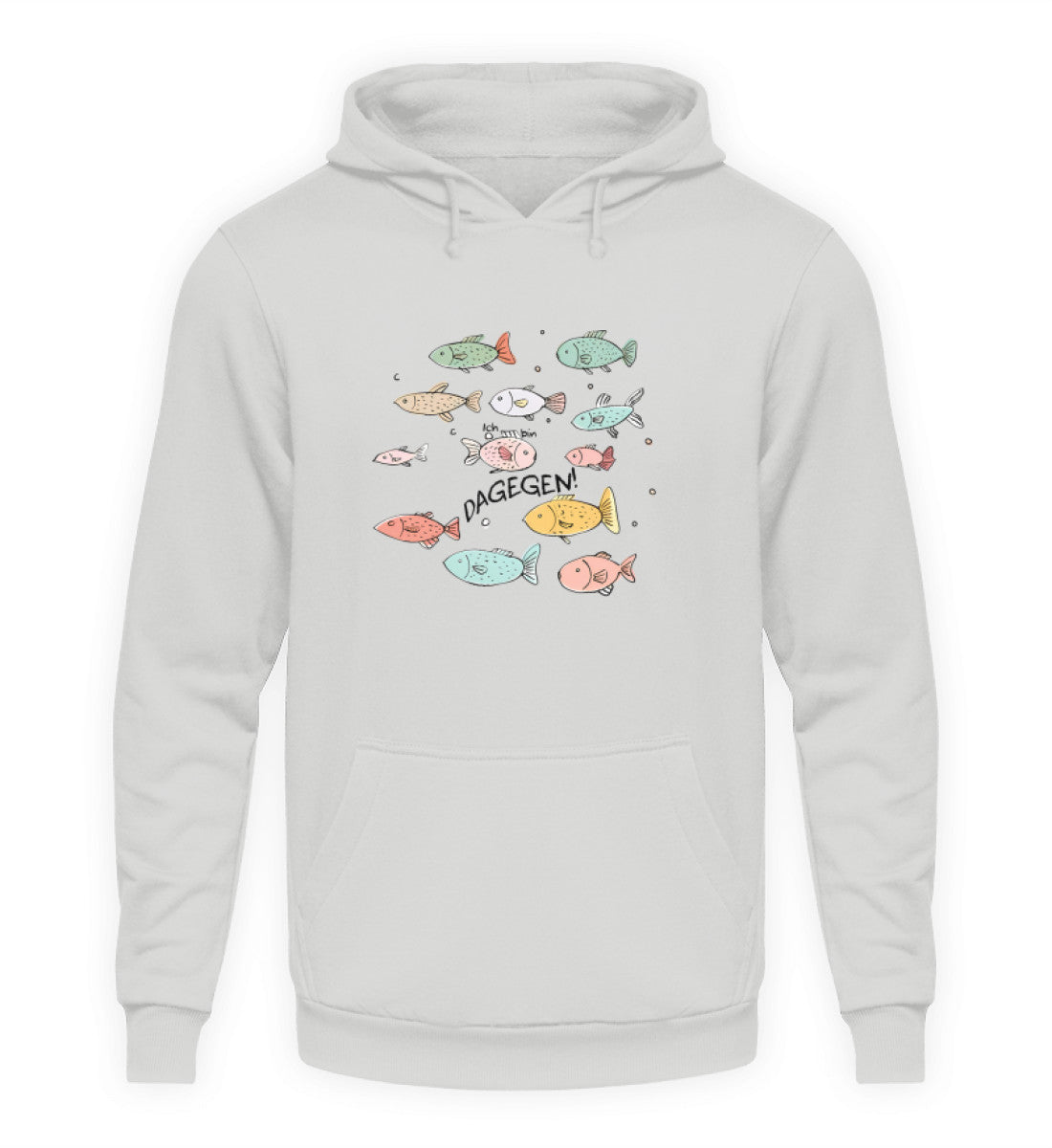Sport Grey-23