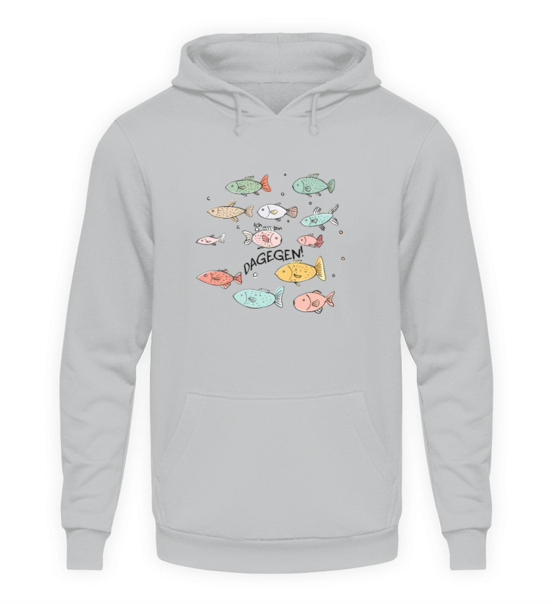 Heather Sport Grey-6807