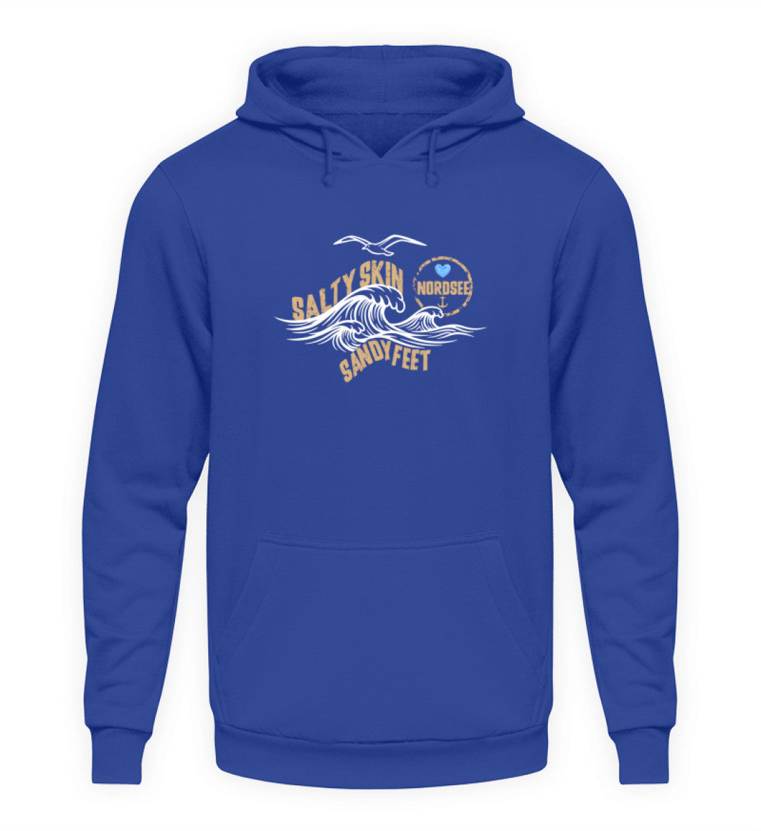 Royal Blue-668