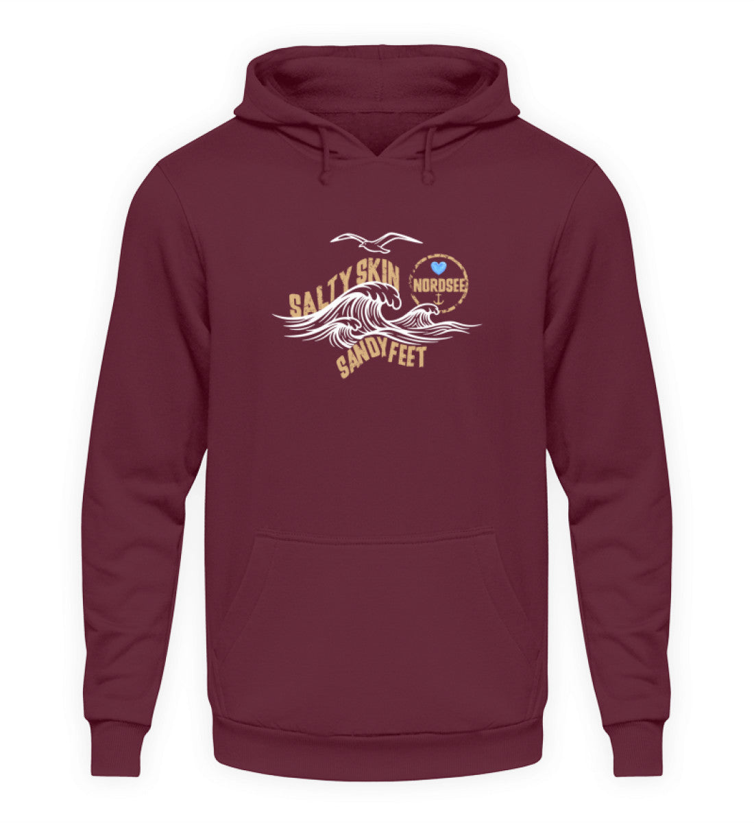 Burgundy-839