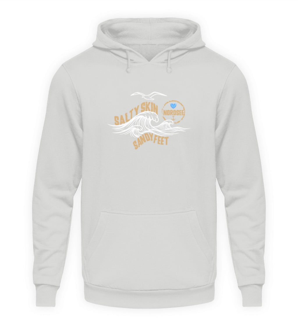 Sport Grey-23