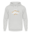 Sport Grey-23