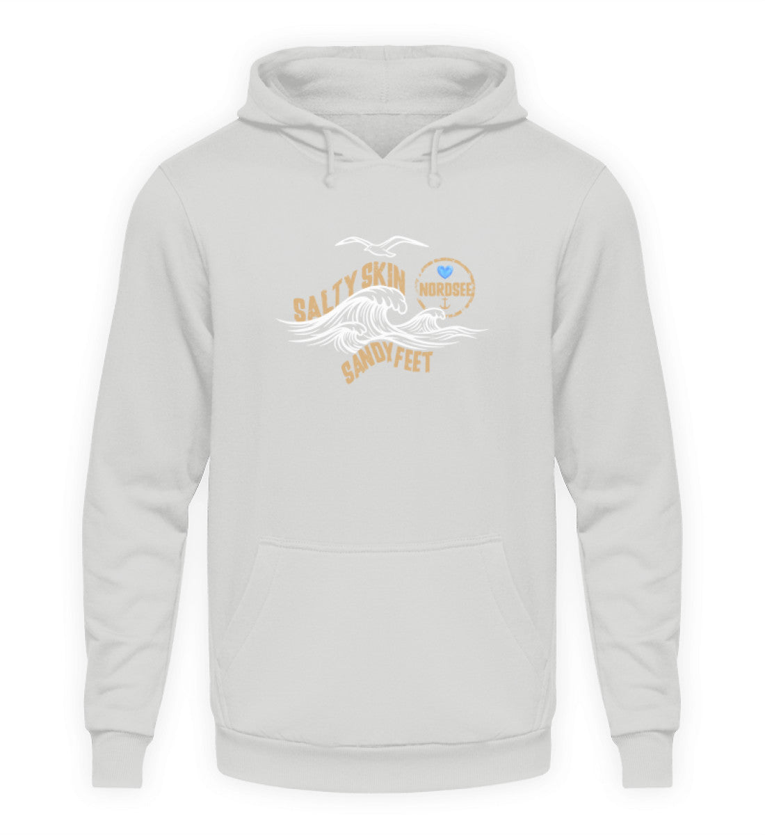 Sport Grey-23