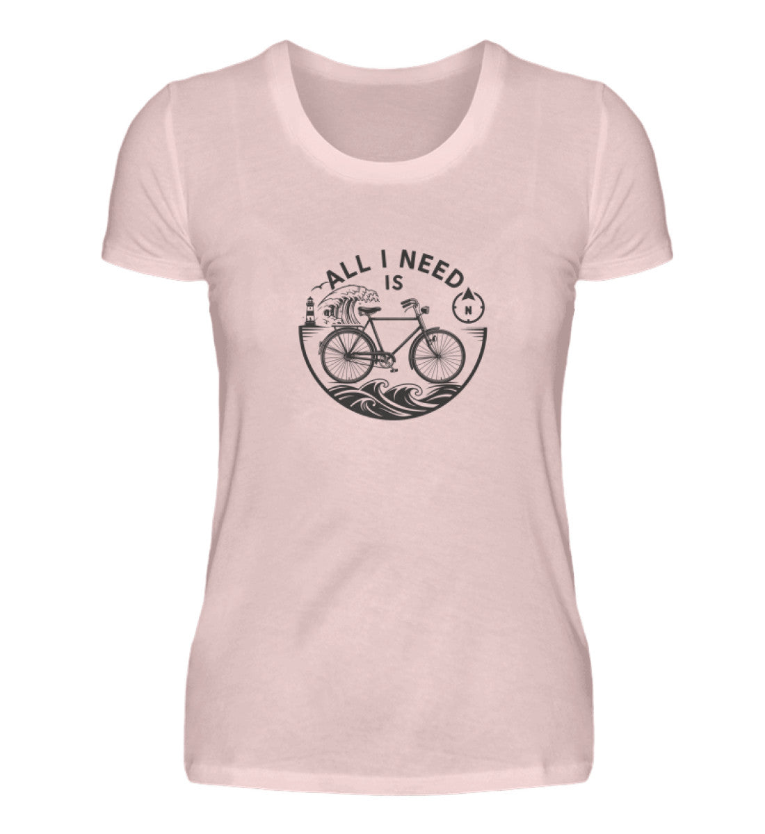 Powder Pink-5949