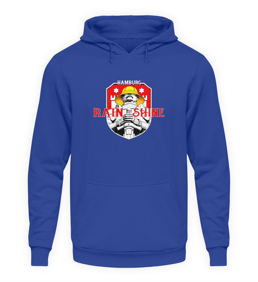 Royal Blue-668