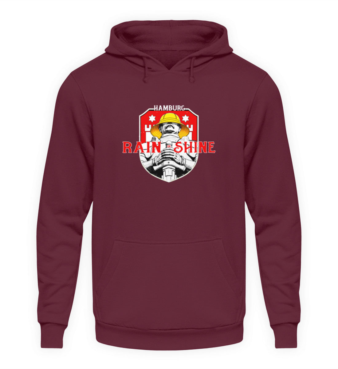 Burgundy-839