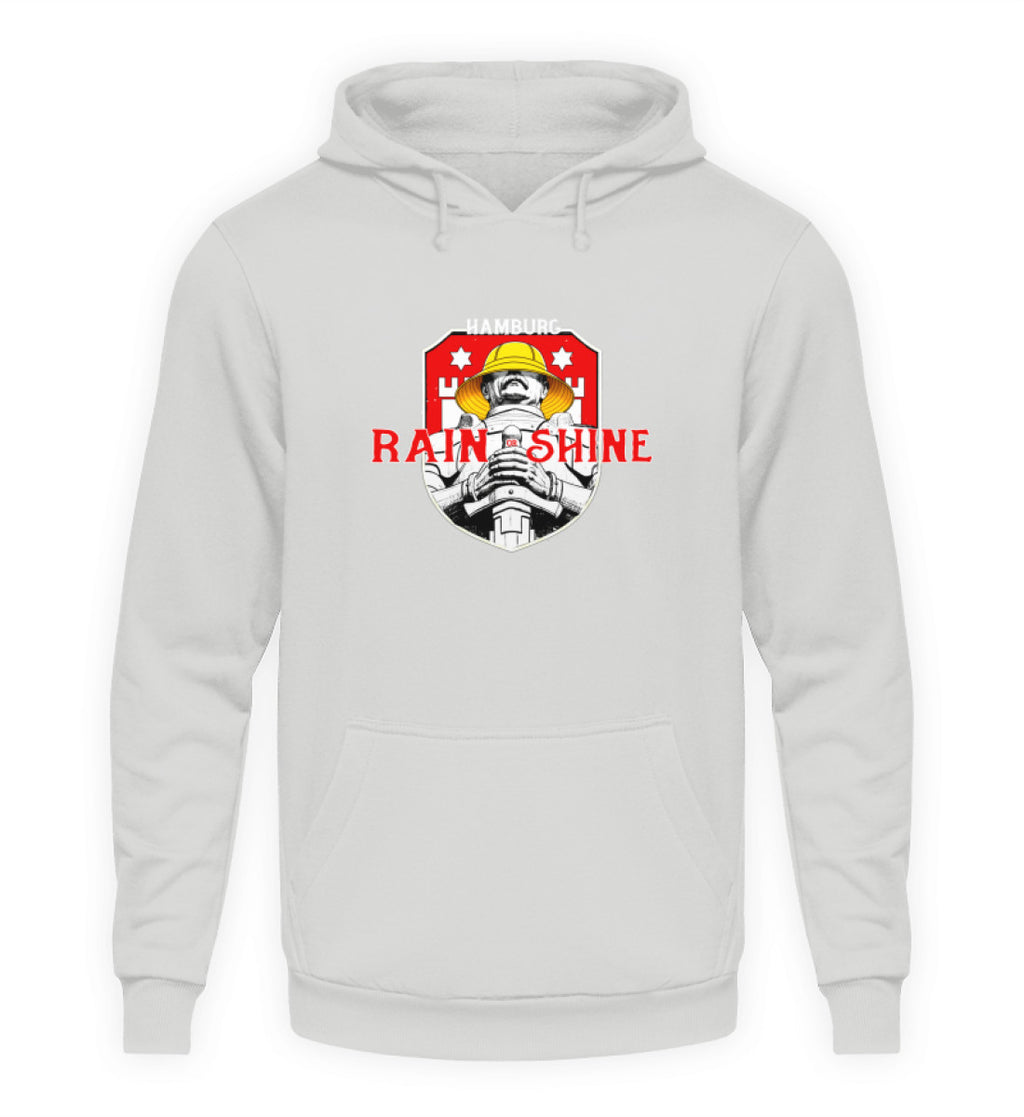 Sport Grey-23