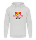 Sport Grey-23