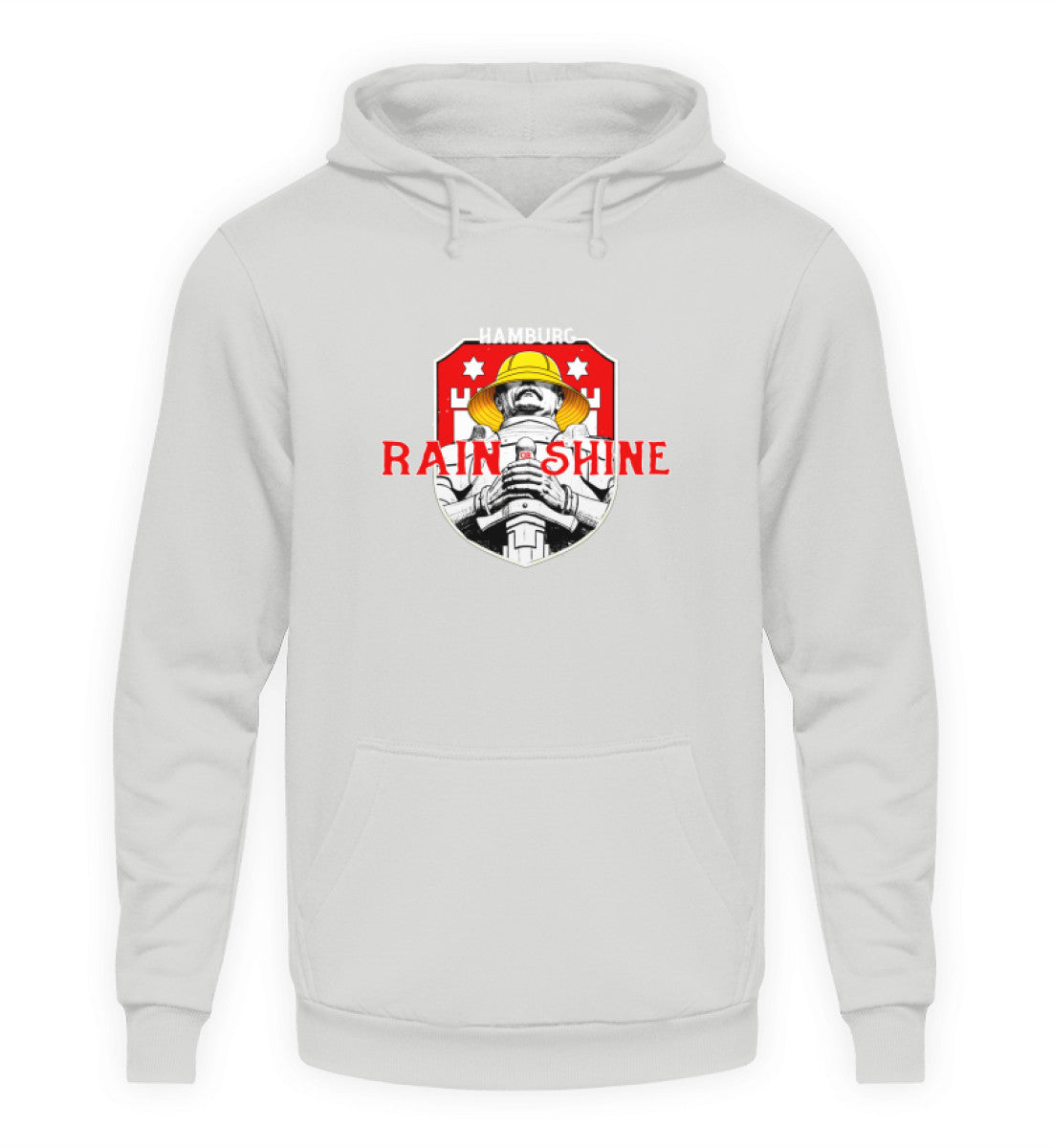 Sport Grey-23