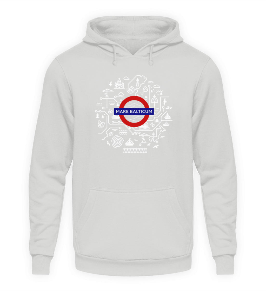 Sport Grey-23