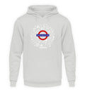 Sport Grey-23