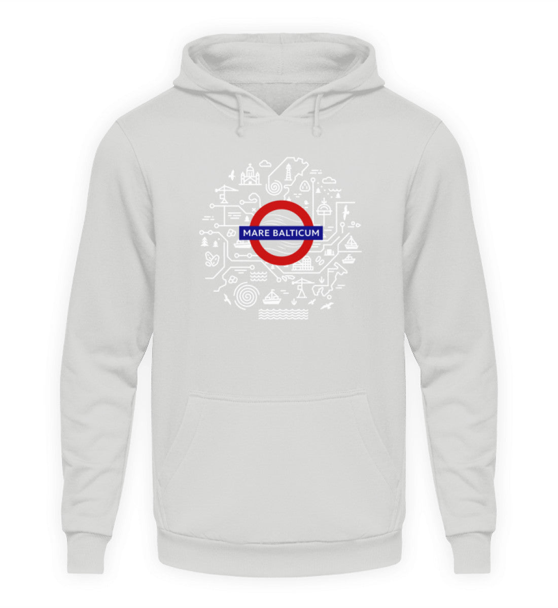 Sport Grey-23