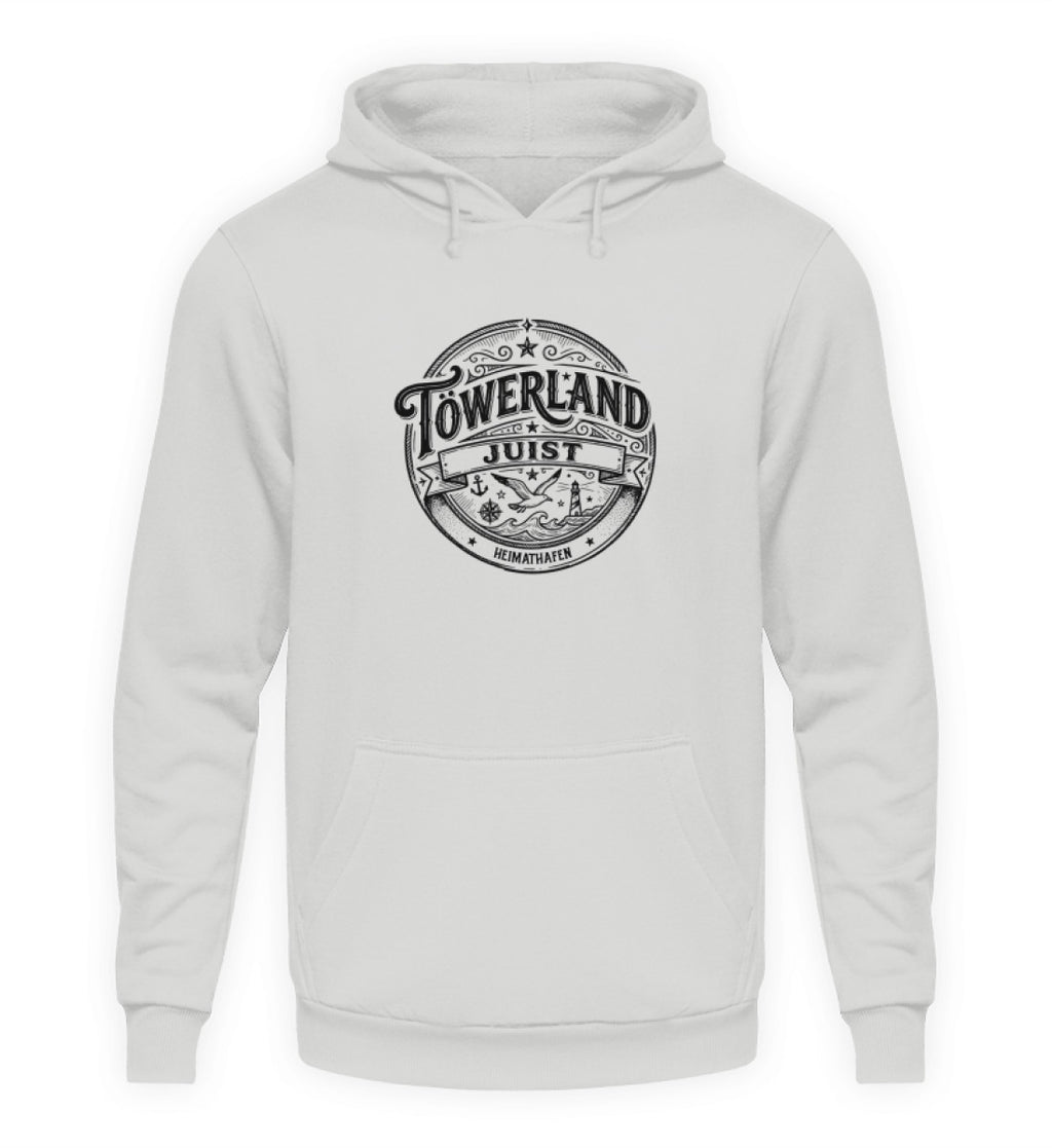 Sport Grey-23